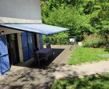 France Occitanie Bruniquel vacation rental compare prices direct by owner 4818803