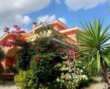 Italy Sardinia Castiadas vacation rental compare prices direct by owner 5471946