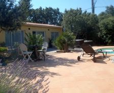 France Provence-Alpes-Côte-DAzur Sainte-Anastasie-Sur-Issole vacation rental compare prices direct by owner 4261955