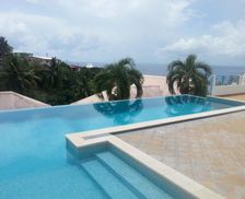 Martinique Saint-Pierre Le Carbet vacation rental compare prices direct by owner 2890469