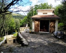 France Occitanie Soudorgues vacation rental compare prices direct by owner 4095424