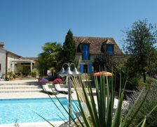 France Nouvelle-Aquitaine Pomport vacation rental compare prices direct by owner 4527137