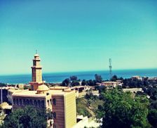 Algeria Wilaya de Béjaïa Souk El Ténine vacation rental compare prices direct by owner 4928603