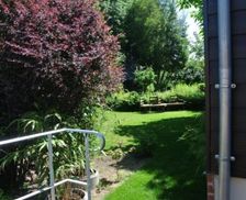 France Hautes-De-France Amiens vacation rental compare prices direct by owner 4904011