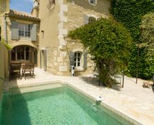 France Provence-Alpes-Côte-DAzur Maillane vacation rental compare prices direct by owner 4942339