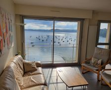 France Bretagne Douarnenez vacation rental compare prices direct by owner 5007058