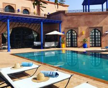 Morocco Province Marrakech Marrakech vacation rental compare prices direct by owner 4369247