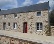 France Normandie Brix vacation rental compare prices direct by owner 4315700