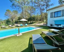 France Provence-Alpes-Côte-D’Azur Camps-La-Source vacation rental compare prices direct by owner 5101162