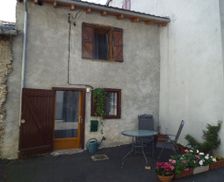 France Occitanie Auzat vacation rental compare prices direct by owner 5141900