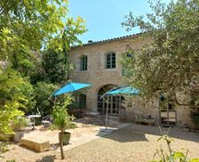 France Occitanie Souvignargues vacation rental compare prices direct by owner 4847469