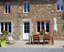 France Normandie Notre-Dame-De-Cenilly vacation rental compare prices direct by owner 4369417