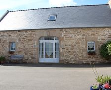 France Bretagne Plozévet vacation rental compare prices direct by owner 3861732