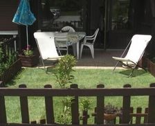 France Provence-Alpes-Côte-DAzur Ancelle vacation rental compare prices direct by owner 4080645