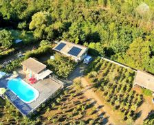 France Occitanie Le Martinet vacation rental compare prices direct by owner 6762766