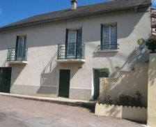 France Bourgogne-Franche-Comté Anost vacation rental compare prices direct by owner 5016533