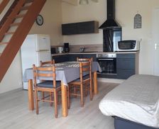 France Bretagne Plérin vacation rental compare prices direct by owner 5097662