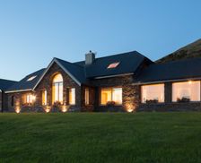 Ireland Kerry Dingle vacation rental compare prices direct by owner 5232051