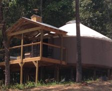 United States Alabama Talladega vacation rental compare prices direct by owner 613458