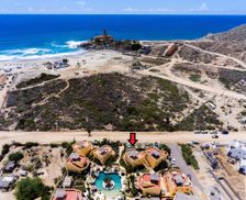 Mexico BCS El Pescadero vacation rental compare prices direct by owner 3591906