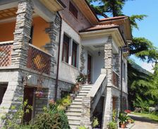 Italy Piedmont Avigliana vacation rental compare prices direct by owner 4222551