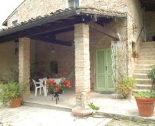 Italy Tuscany capannoli vacation rental compare prices direct by owner 5054196