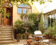 France Provence-Alpes-Côte-DAzur Caromb vacation rental compare prices direct by owner 6369124