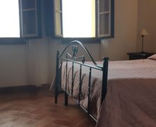 Italy Tuscany Latignano di Cascina vacation rental compare prices direct by owner 4079235