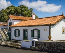 Portugal Azores Praia da Vitória vacation rental compare prices direct by owner 25016544