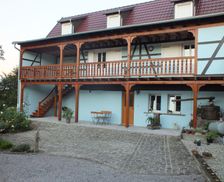 France Grand Est Betschdorf vacation rental compare prices direct by owner 6672234