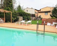 Italy Tuscany Pontassieve vacation rental compare prices direct by owner 6311971