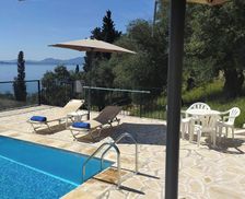 Greece Ionian Islands Region NISSAKI CORFU vacation rental compare prices direct by owner 4805005