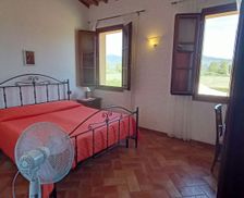 Italy Tuscany Latignano di Cascina vacation rental compare prices direct by owner 4073430