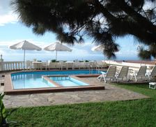 Spain CN Santa Úrsula vacation rental compare prices direct by owner 5001509