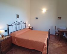 Italy Tuscany Pardossi vacation rental compare prices direct by owner 33254243