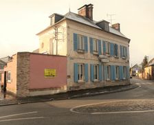 France Normandie Saint-André-De-L'eure vacation rental compare prices direct by owner 4961859