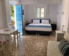 Greece South Aegean Paros vacation rental compare prices direct by owner 4713786