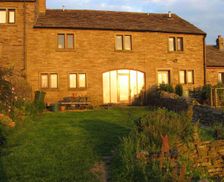 United Kingdom ENG Darwen vacation rental compare prices direct by owner 5451484