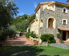 Italy Calabria Torremezzo di Falconara vacation rental compare prices direct by owner 4811448