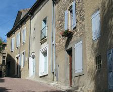 France Occitanie Caunes-Minervois vacation rental compare prices direct by owner 4881018