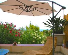 Greece Attica Spetses vacation rental compare prices direct by owner 4303931