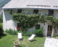 France Auvergne-Rhône-Alpes Chantelouve vacation rental compare prices direct by owner 5147855