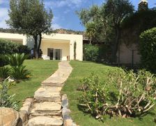 Italy Sardinia Pula vacation rental compare prices direct by owner 4518333