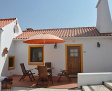 Portugal Leiria Bom Vento, Nr Usseira, OBIDOS vacation rental compare prices direct by owner 3877415