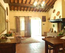 Italy Toscana Capannoli vacation rental compare prices direct by owner 4662360