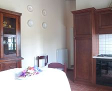 Italy Tuscany Capannoli Pisa vacation rental compare prices direct by owner 3989065