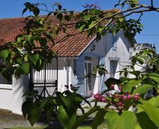 France Nouvelle-Aquitaine Pouillon vacation rental compare prices direct by owner 4967713