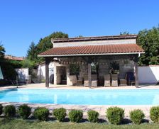 France Nouvelle-Aquitaine Laprade vacation rental compare prices direct by owner 4483576