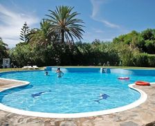 Spain Andalusia Casares vacation rental compare prices direct by owner 5512547