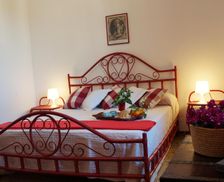 Italy Sicilia Borgetto vacation rental compare prices direct by owner 13047759